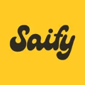 Saify