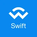 Swift Sample Wallet