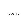 SWOP