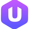 Uniblow