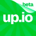 UP-io