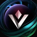 VGX Wallet