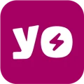 YoWallet