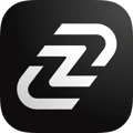Zengo Wallet