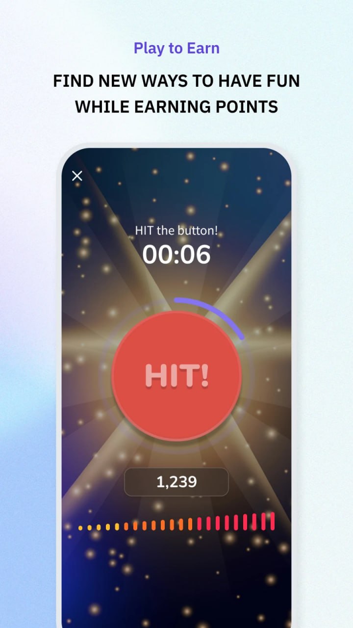 Burrito Wallet screenshot 4